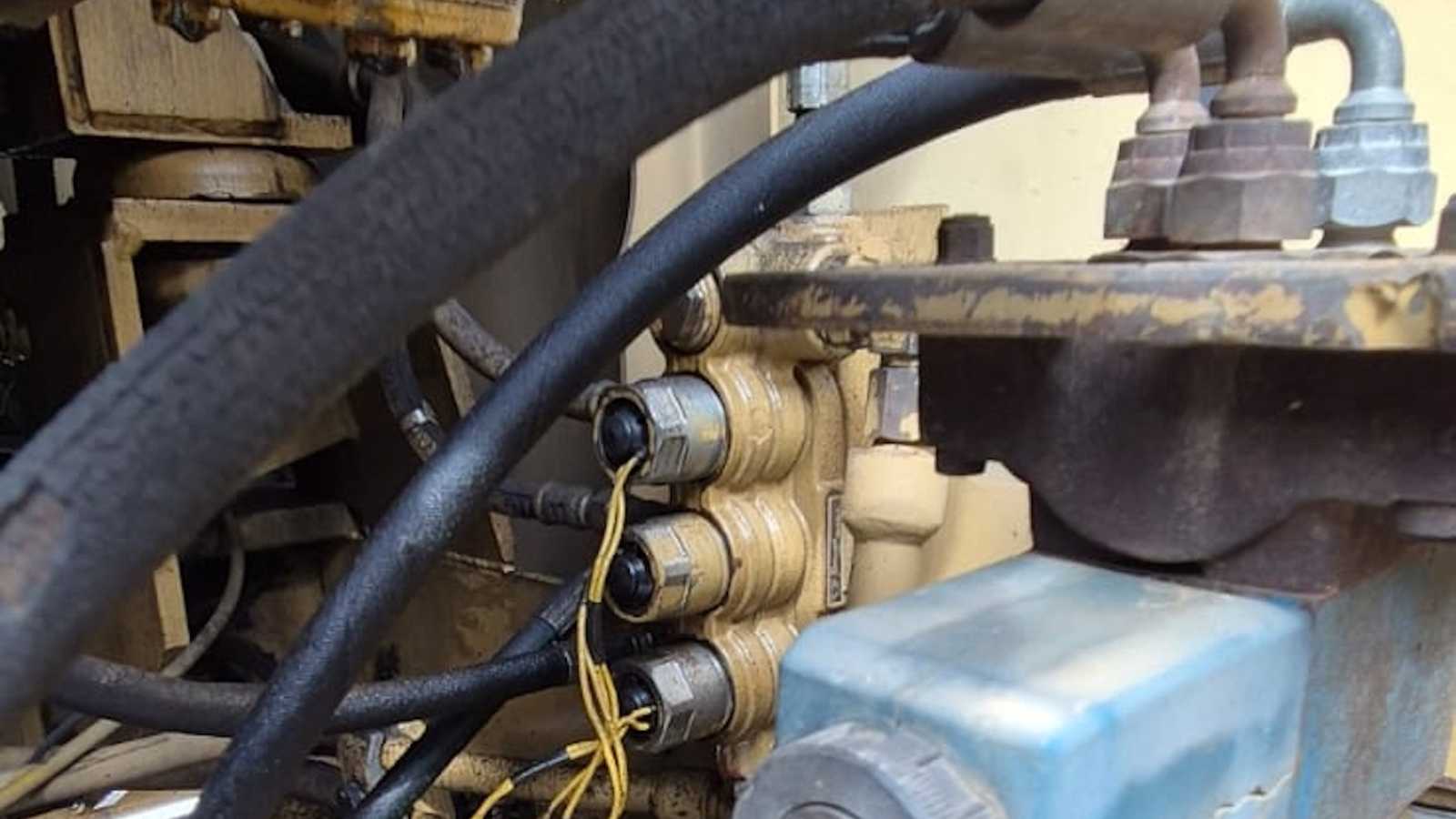 OmecoHub - Immagine 7